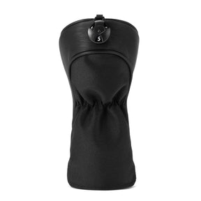 LX Series | DR/FW/UT Cover ZHG-HC26 LX | 85301/85302/85303