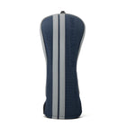 Fairway Wood Cover