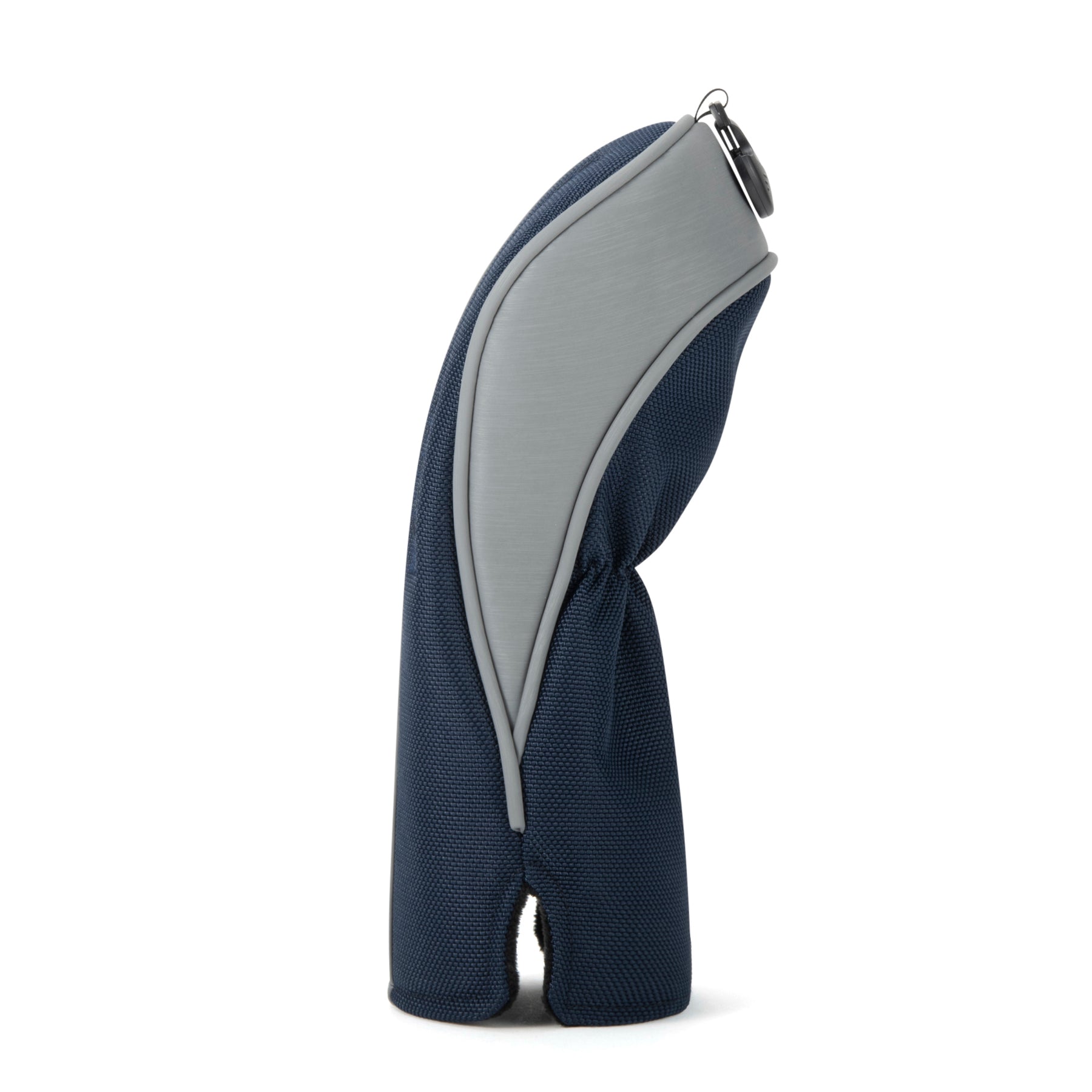 LX Series | DR/FW/UT Cover ZHG-HC26 LX | 85301/85302/85303