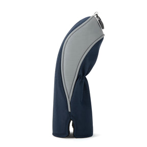 LX Series | DR/FW/UT Cover ZHG-HC26 LX | 85301/85302/85303