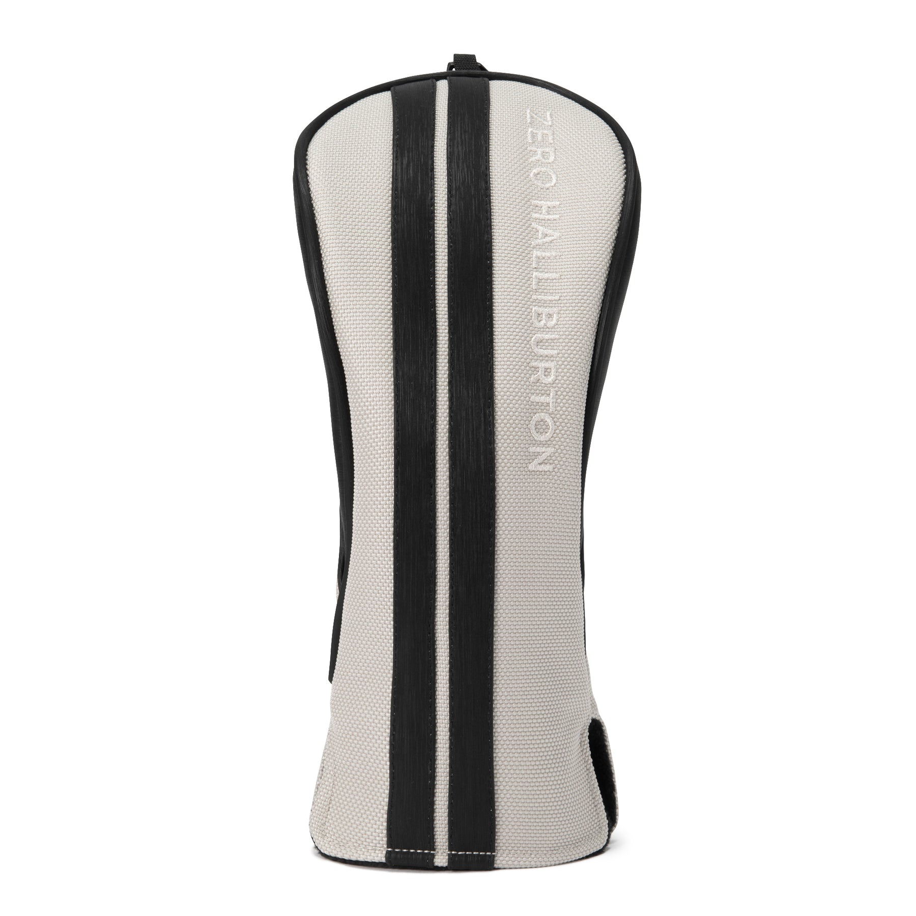 LX Series | DR/FW/UT Cover ZHG-HC26 LX | 85301/85302/85303