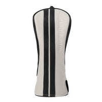Fairway Wood Cover / GREY