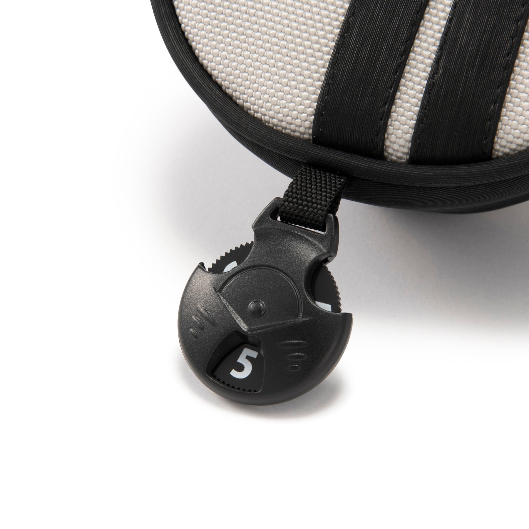 LX Series | DR/FW/UT Cover ZHG-HC26 LX | 85301/85302/85303