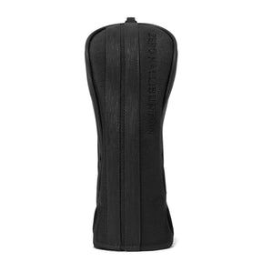 LX Series | DR/FW/UT Cover ZHG-HC26 LX | 85301/85302/85303