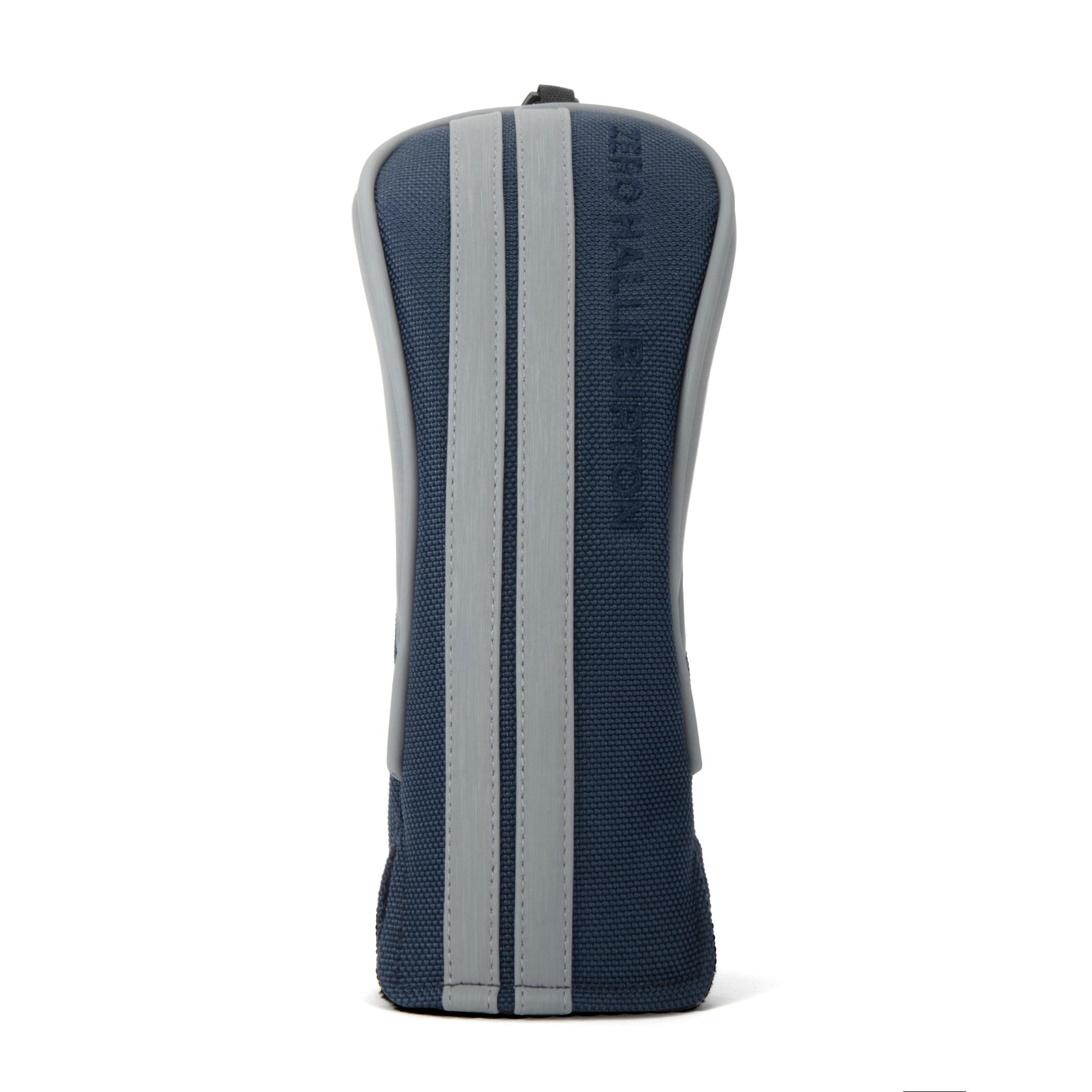 LX Series | DR/FW/UT Cover ZHG-HC26 LX | 85301/85302/85303