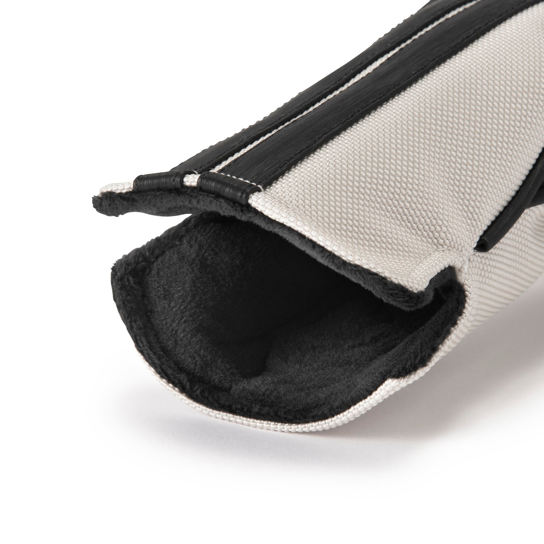 LX Series | DR/FW/UT Cover ZHG-HC26 LX | 85301/85302/85303