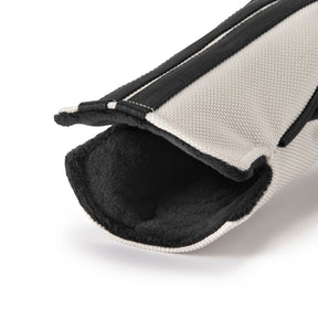 LX Series | DR/FW/UT Cover ZHG-HC26 LX | 85301/85302/85303