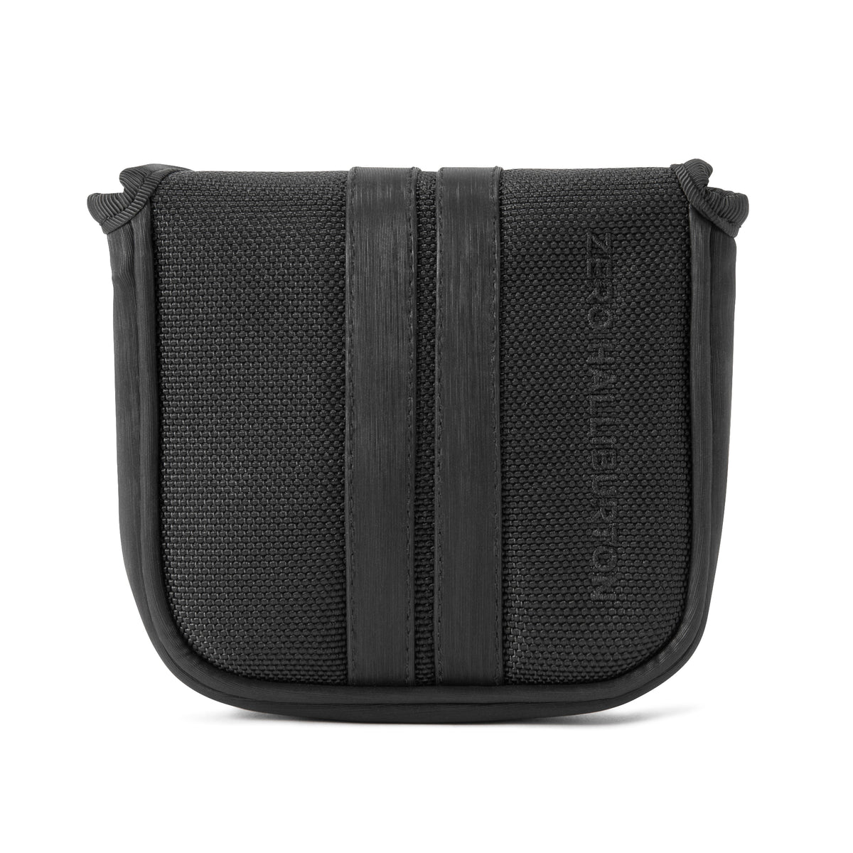 LX Series | Putter Cover / Mallet Putter Cover ZHG-HC26 LX | 85304/85305