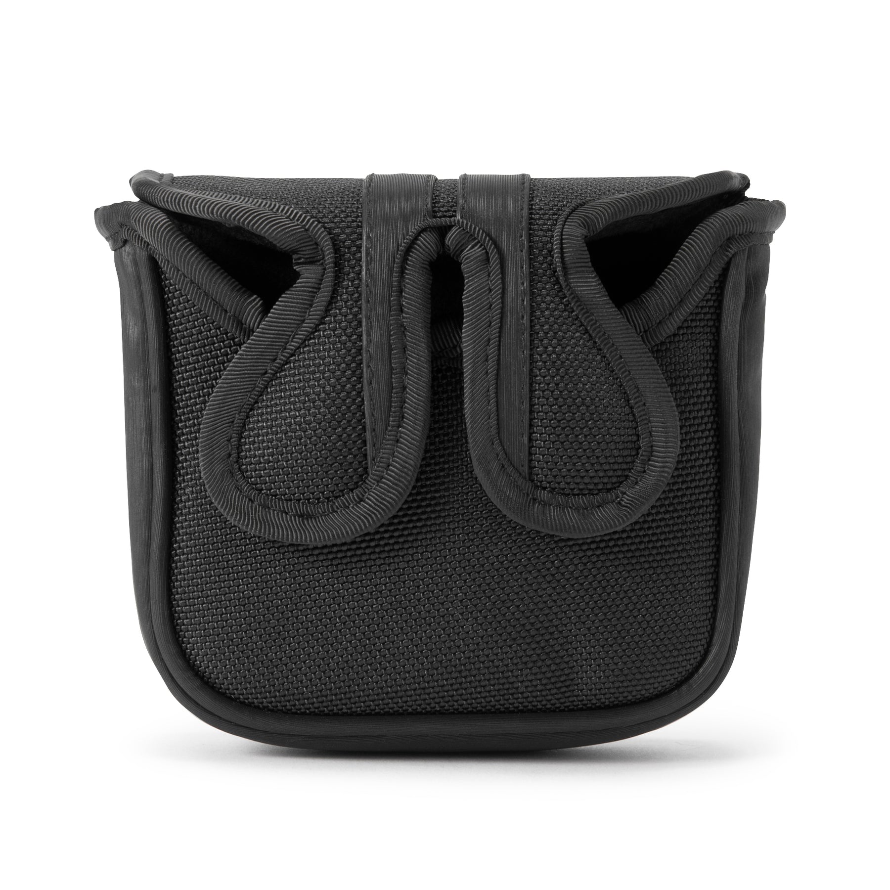 LX Series | Putter Cover / Mullet Putter Cover ZHG-HC26 LX | 85304