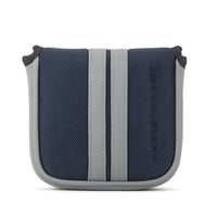 NAVY / Mallet Type