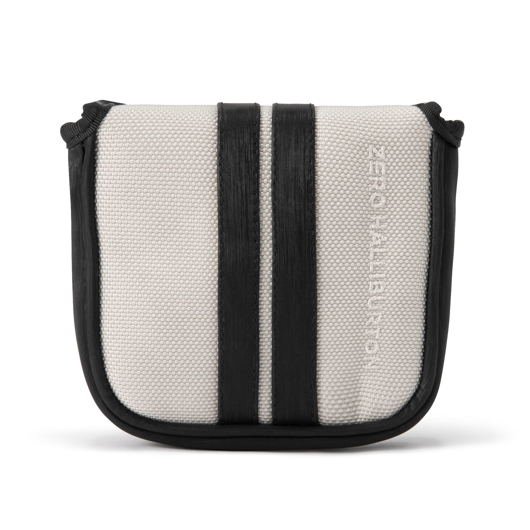 LX Series | Putter Cover / Mullet Putter Cover ZHG-HC26 LX | 85304