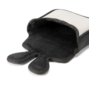 LX Series | Putter Cover / Mullet Putter Cover ZHG-HC26 LX | 85304/85305