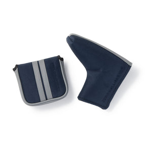 LX Series | Putter Cover / Mallet Putter Cover ZHG-HC26 LX | 85304/85305