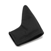 LX Series | Putter Cover / Mullet Putter Cover ZHG-HC26 LX | 85304/85305