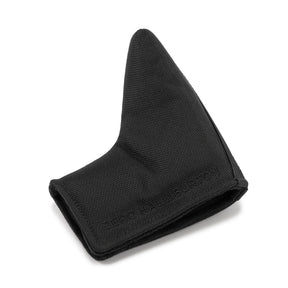 LX Series | Putter Cover / Mullet Putter Cover ZHG-HC26 LX | 85304/85305