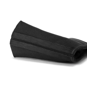 LX Series | Putter Cover / Mullet Putter Cover ZHG-HC26 LX | 85304/85305