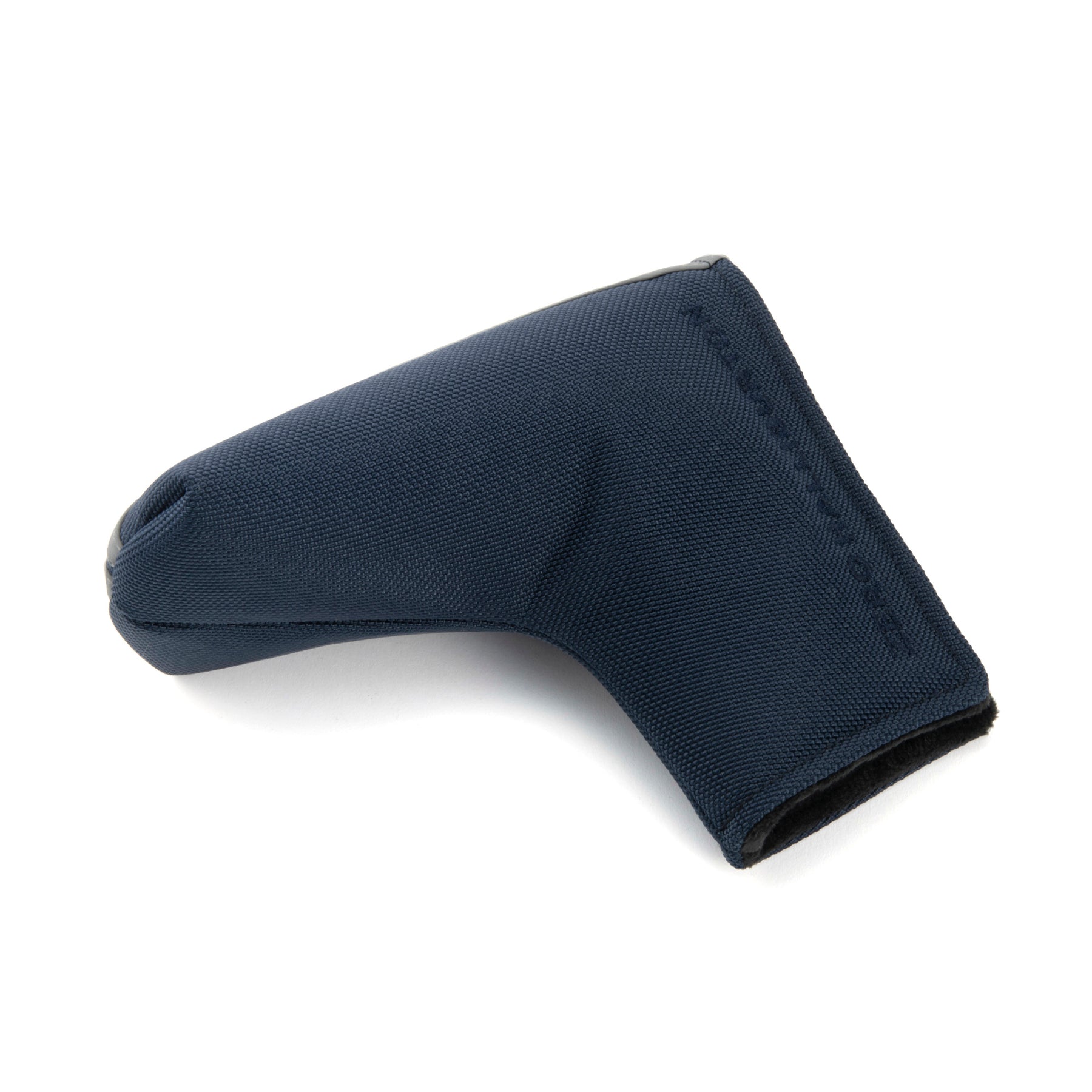 LX Series | Putter Cover / Mallet Putter Cover ZHG-HC26 LX | 85304/85305
