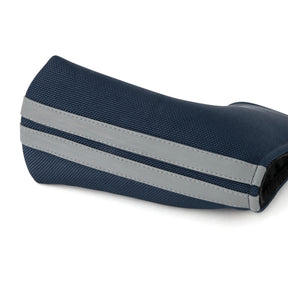 LX Series | Putter Cover / Mallet Putter Cover ZHG-HC26 LX | 85304/85305