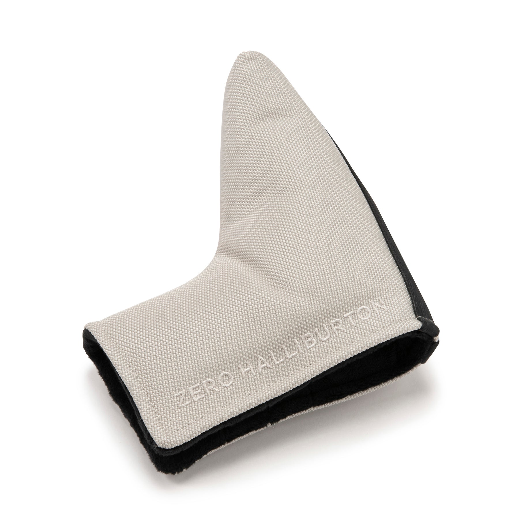 LX Series | Putter Cover / Mullet Putter Cover ZHG-HC26 LX | 85304/85305
