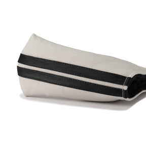 LX Series | Putter Cover / Mullet Putter Cover ZHG-HC26 LX | 85304/85305