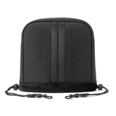 LX Series | Iron Cover ZHG-HC26 LX | 85306