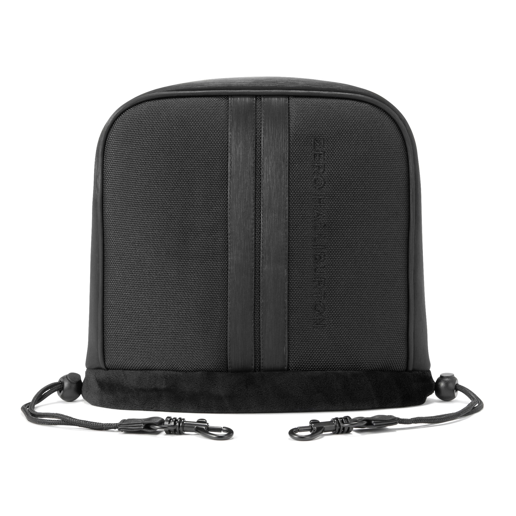 LX Series | Iron Cover ZHG-HC26 LX | 85306 – ZERO HALLIBURTON