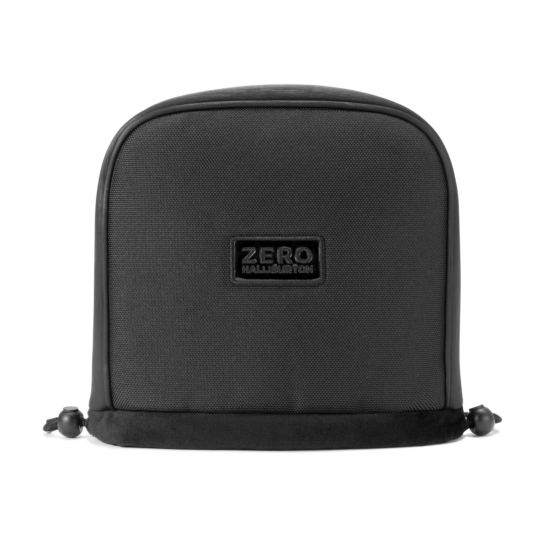 LX Series | Iron Cover ZHG-HC26 LX | 85306 – ZERO HALLIBURTON