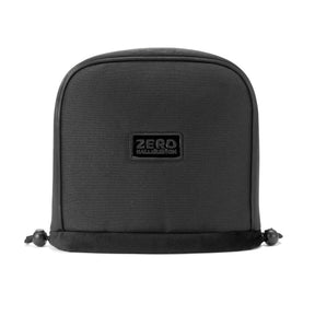 LX Series | Iron Cover ZHG-HC26 LX | 85306