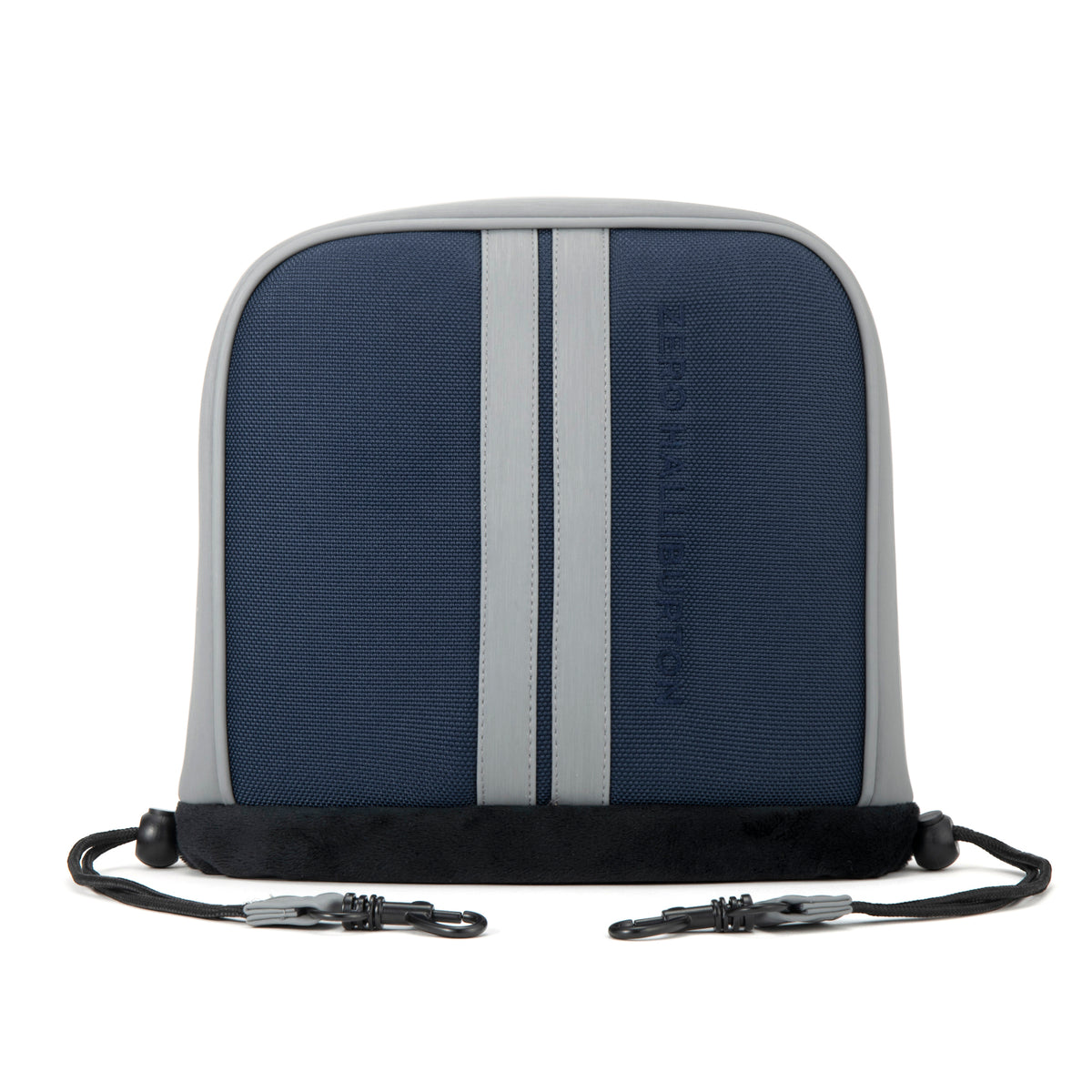 LX Series | Iron Cover ZHG-HC26 LX | 85306