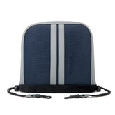 LX Series | Iron Cover ZHG-HC26 LX | 85306
