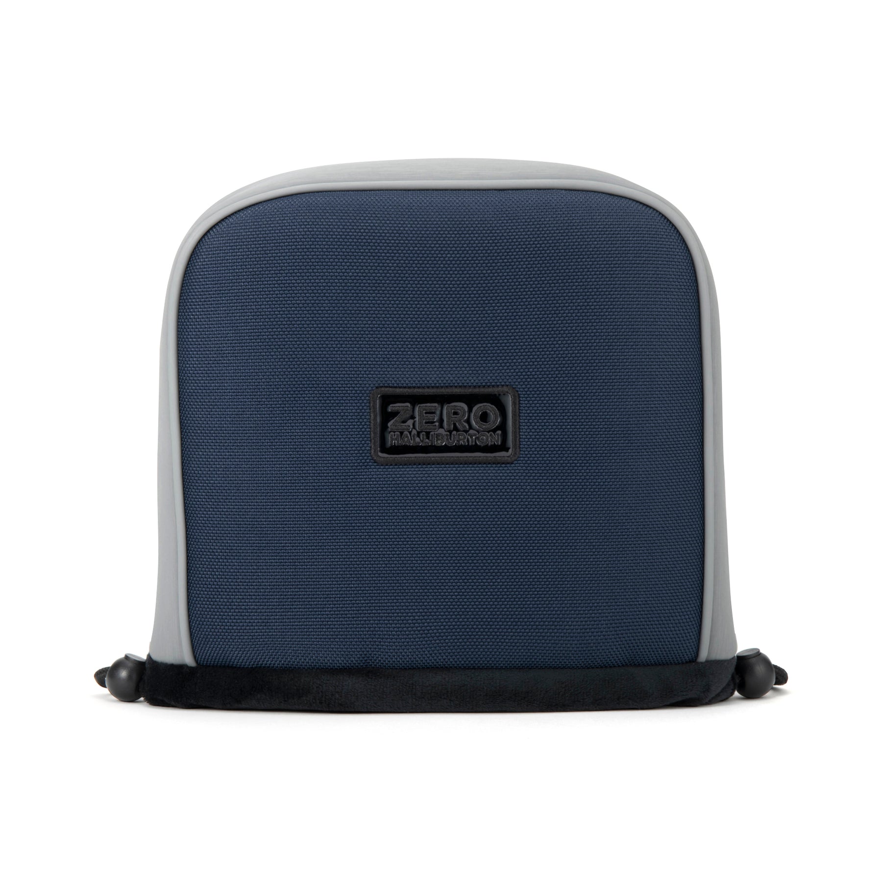 LX Series | Iron Cover ZHG-HC26 LX | 85306
