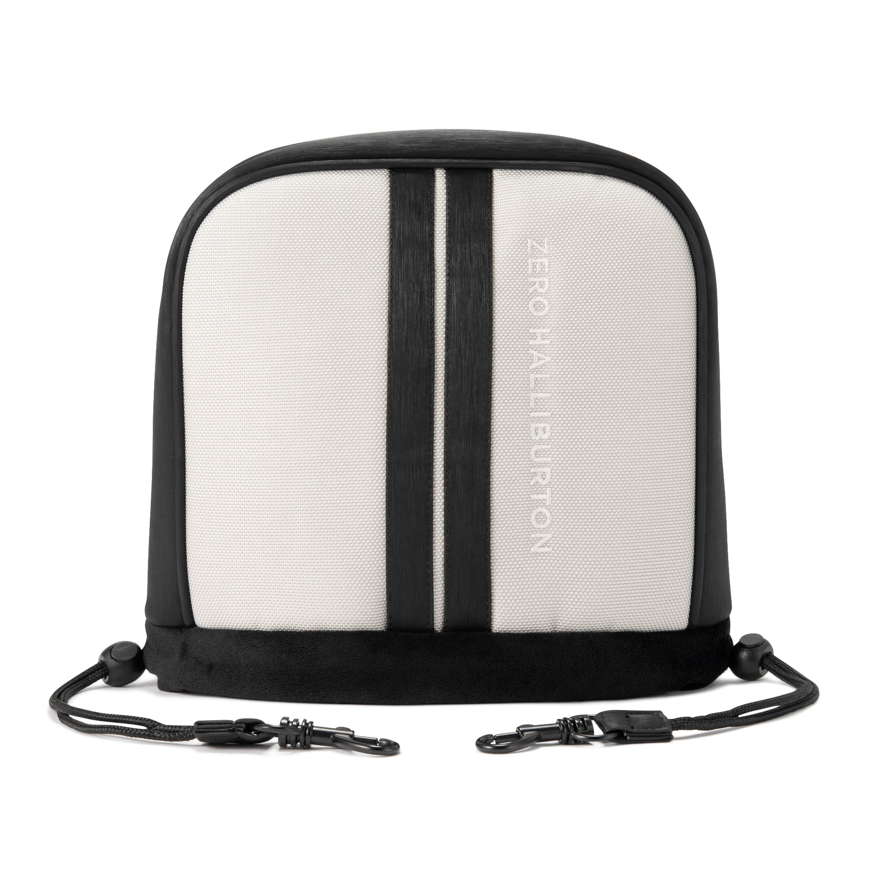 LX Series | Iron Cover ZHG-HC26 LX | 85306 – ZERO HALLIBURTON