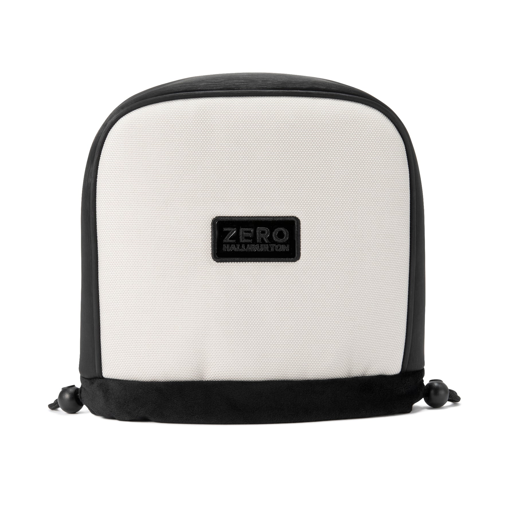 LX Series | Iron Cover ZHG-HC26 LX | 85306 – ZERO HALLIBURTON