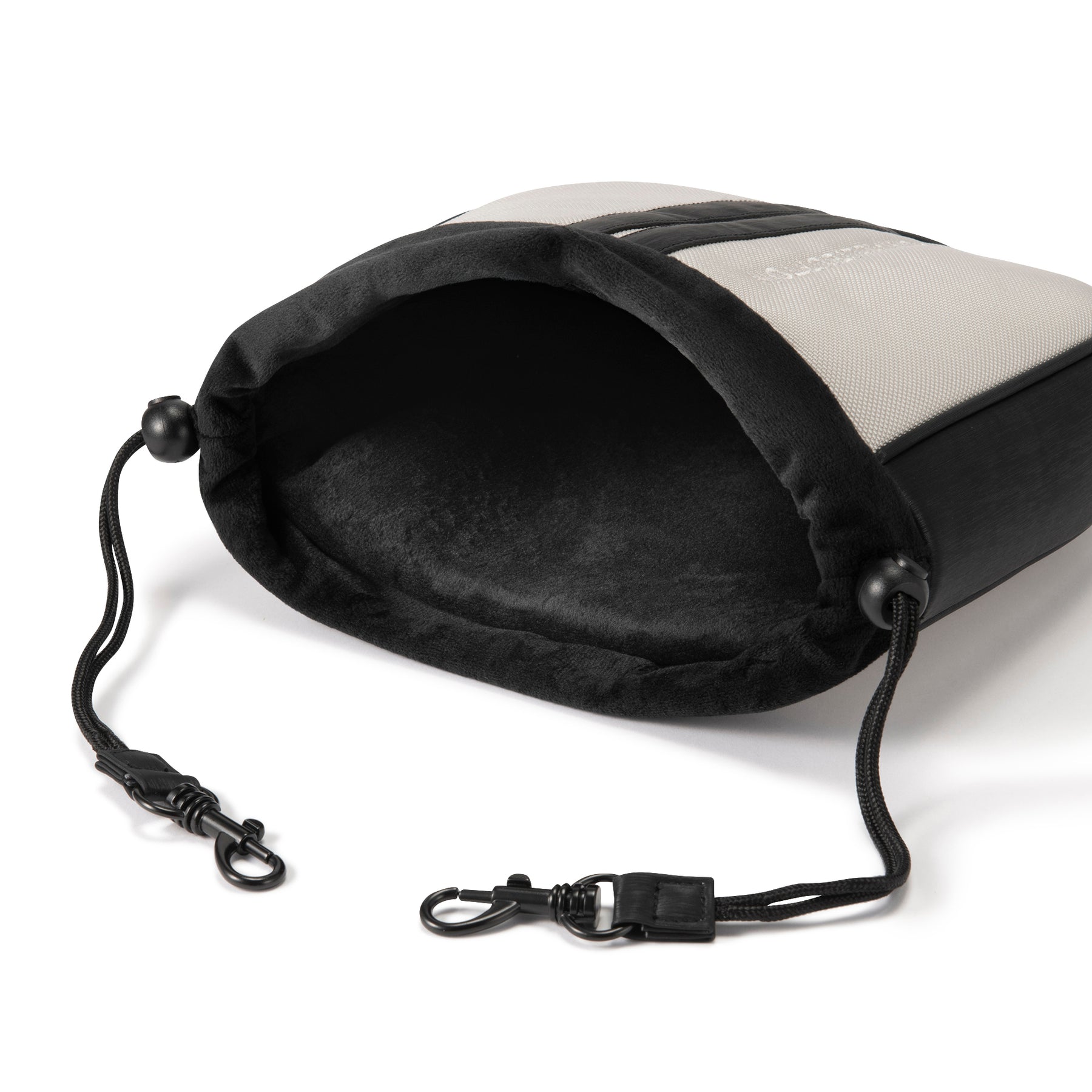 LX Series | Iron Cover ZHG-HC26 LX | 85306 – ZERO HALLIBURTON