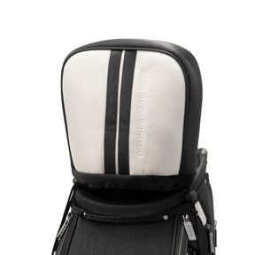 LX Series | Iron Cover ZHG-HC26 LX | 85306