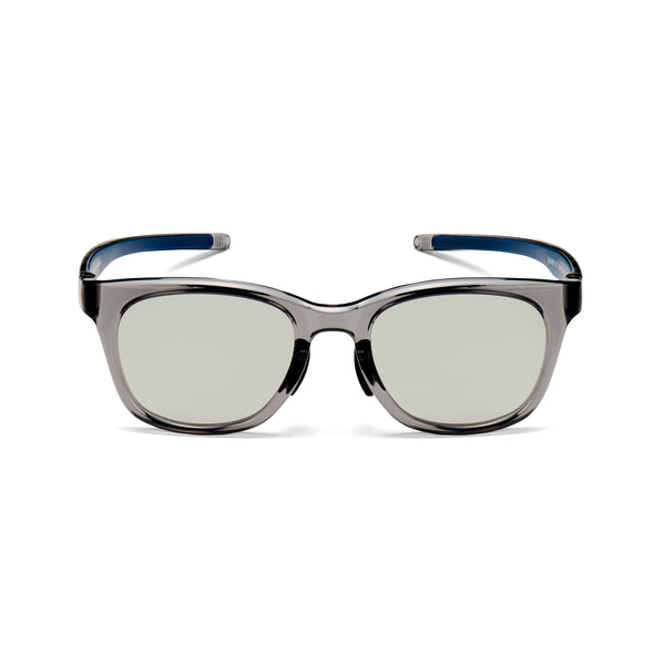 ZHG-SUNGLASSES | Eyevol / SHAW (52) Clear Grey Frame-Photochromic