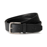 ZHG-BELT26 | Punch Mesh Belt | 85321