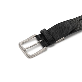 ZHG-BELT26 | Punch Mesh Belt | 85321