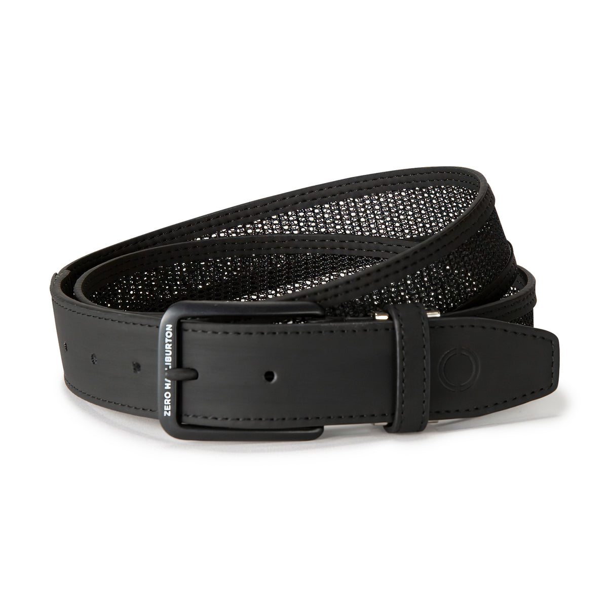 ZHG-BELT26| Mesh Belt  85322