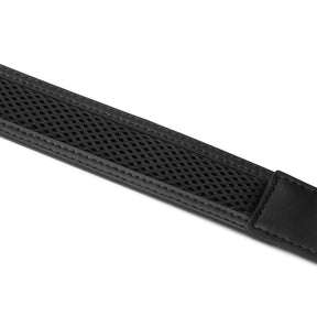 ZHG-BELT26| Mesh Belt  85322