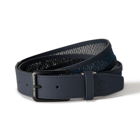 ゼロハリバートン ZERO HALLIBURTON ZHG-BELT Women's | Mesh Belt