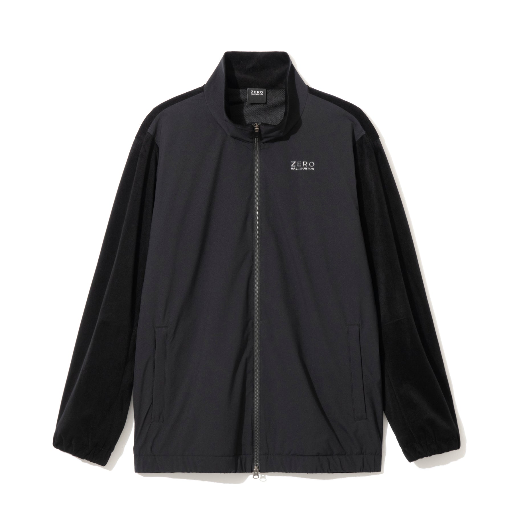 ZHG-M6A1a | Corduroy Hybrid Jacket 85351 – ZERO HALLIBURTON