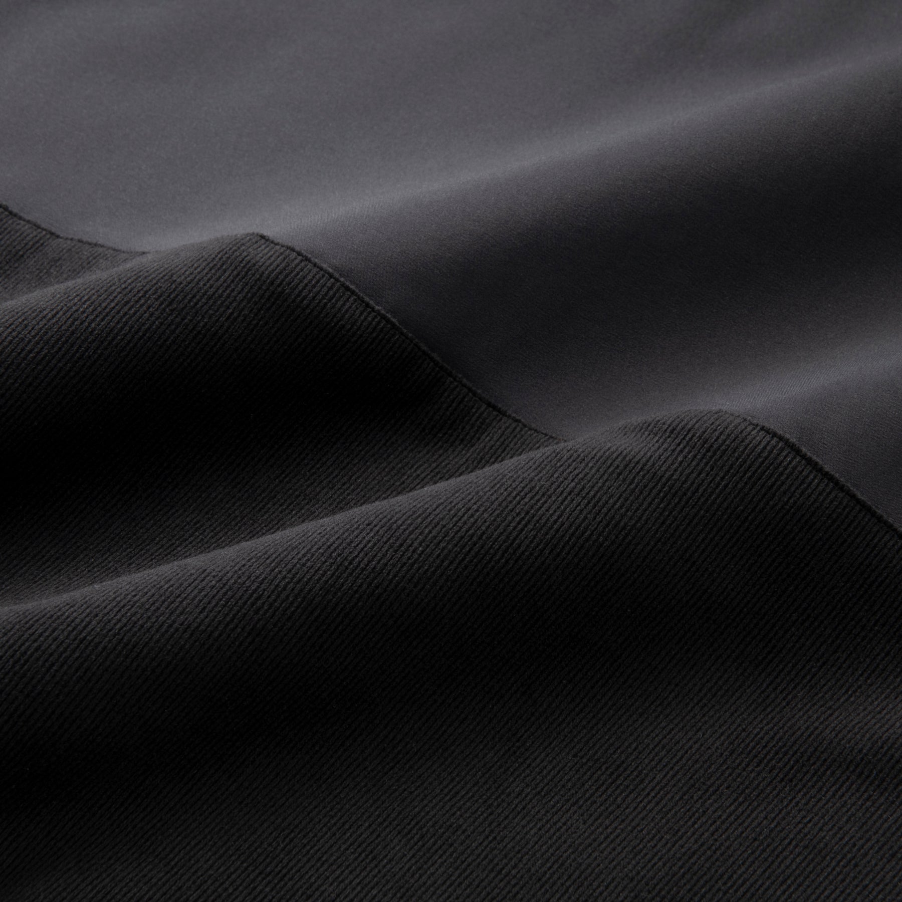 ZHG-M6A1b | Corduroy Hybrid Vest 85352