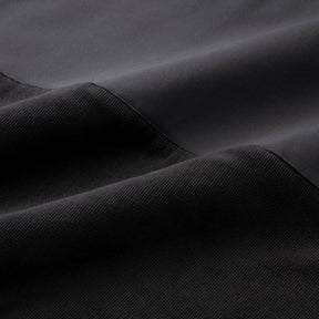 ZHG-M6A1b | Corduroy Hybrid Vest 85352