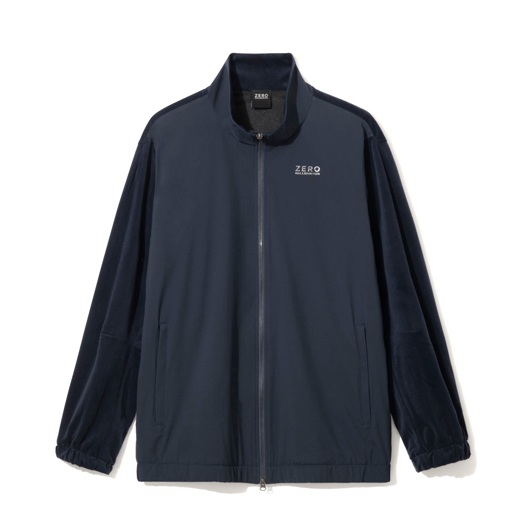 ZHG-M6A1a | Corduroy Hybrid Jacket 85351 – ZERO HALLIBURTON