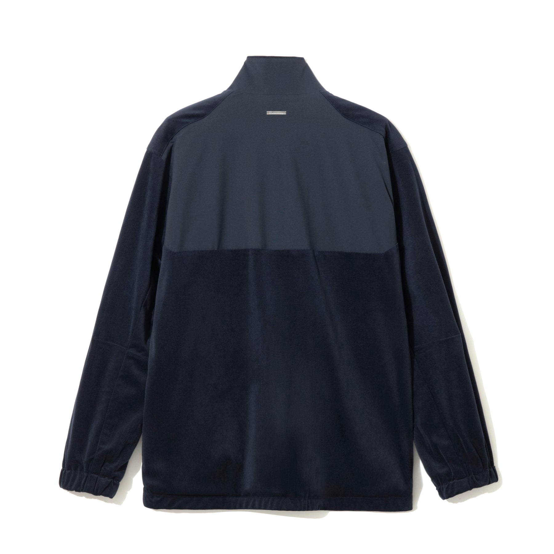 ZHG-M6A1a | Corduroy Hybrid Jacket 85351 – ZERO HALLIBURTON