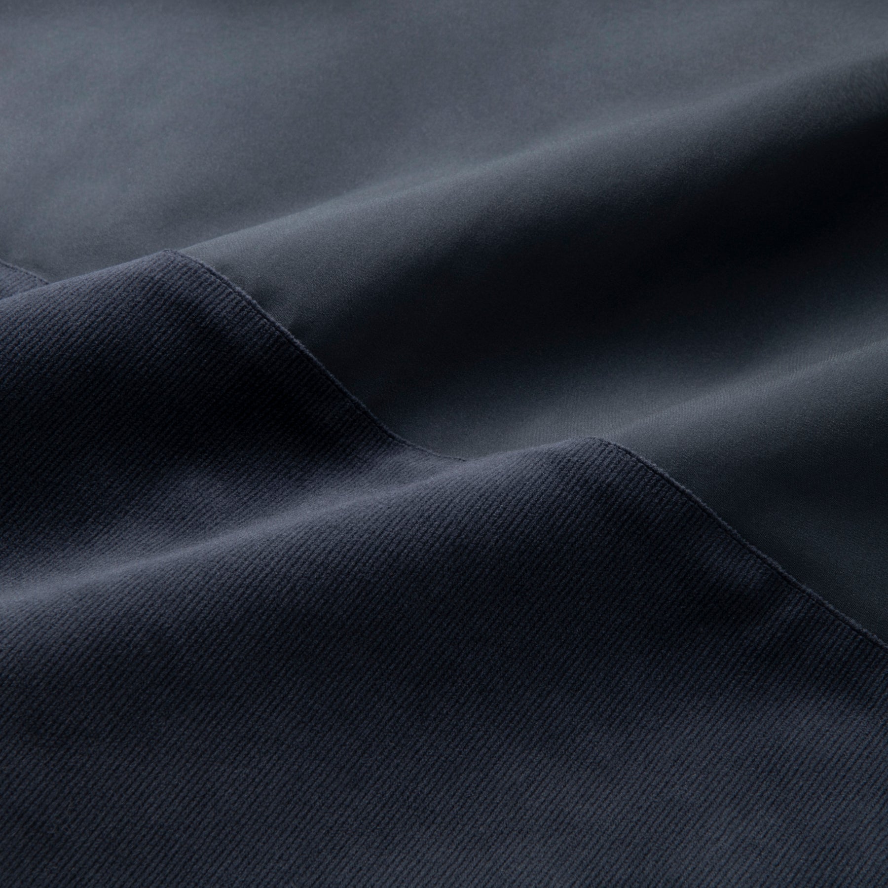 ZHG-M6A1b | Corduroy Hybrid Vest 85352