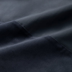 ZHG-M6A1b | Corduroy Hybrid Vest 85352