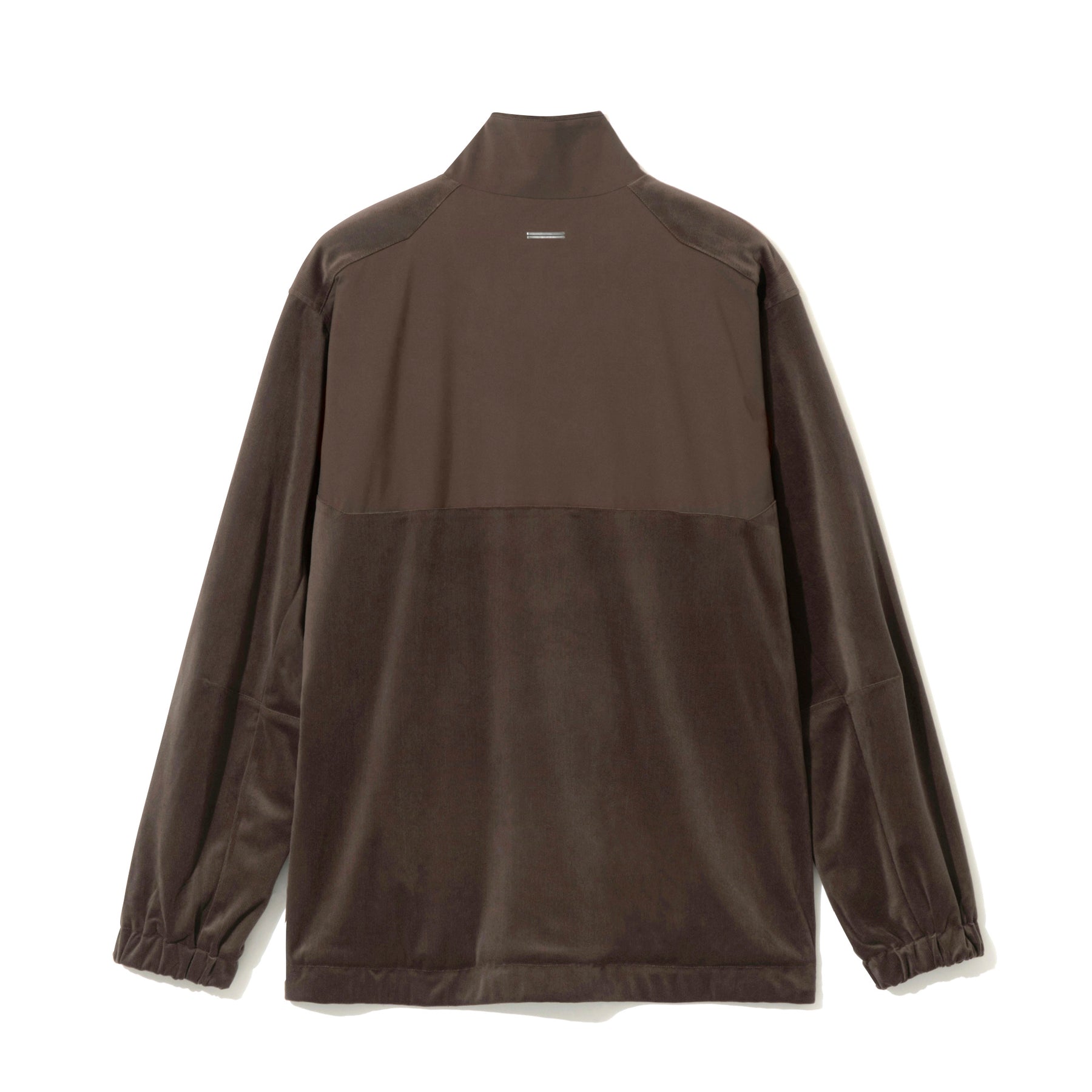 ZHG-M6A1a | Corduroy Hybrid Jacket 85351 – ZERO HALLIBURTON