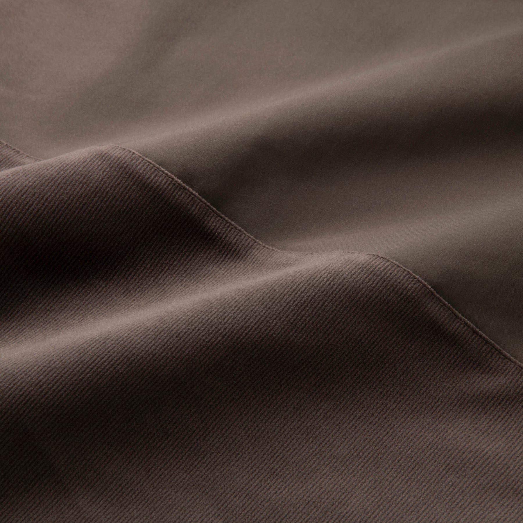 ZHG-M6A1b | Corduroy Hybrid Vest 85352